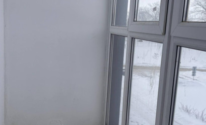 Купить 1-комнатную квартиру, Фаниполь, Брестская ул., 3/А. Фото 18