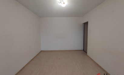 Купить 2-комнатную квартиру, Минск, ул. Седых, д. 46 (Первомайский район). Фото 10