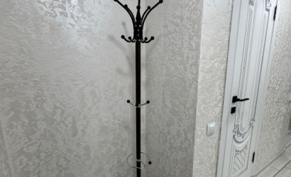 Снять 2-комнатную квартиру на сутки, Барановичи, Комсомольская . Фото 19