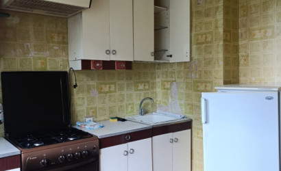 Купить 2-комнатную квартиру, Гомель, Речицкий, 43. Фото 12