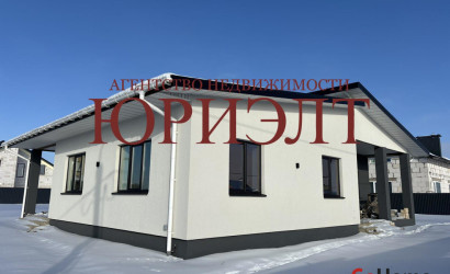 Купить дом, Гродно, Нектарная, 10.36 соток. Фото 13