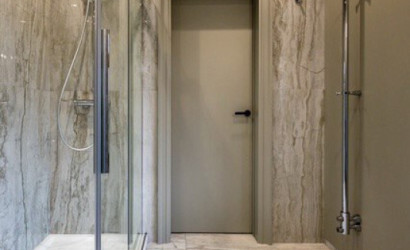 Купить коттедж, Минск, 4-йва, 5.47 соток. Фото 31