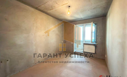  5-этаж.(41.5 м2), Брест(Пушкинская, д.)