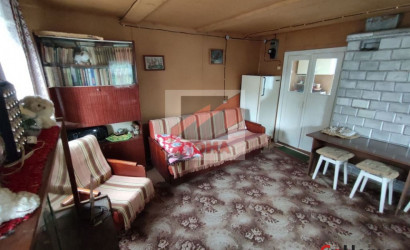 Купить дачу, Большие Мотыкалы, СТ Аист-2008, 4.5 соток. Фото 13