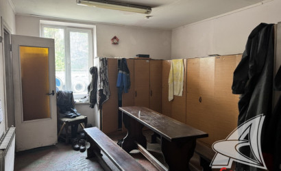 Продажа склада, Брест, Козловичи,  410.6 кв.м.. Фото 5