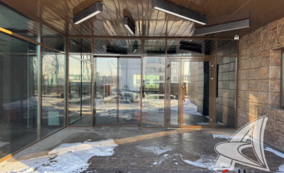 Аренда торгового помещения, Брест, Центр,  552.4 кв.м.. Фото 6