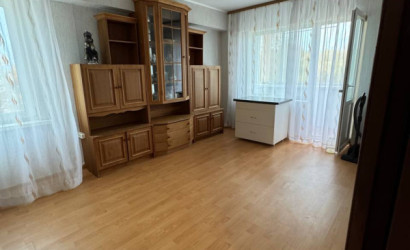 Снять 2-комнатную квартиру на сутки, Чашники, Советская, 56 . Фото 2