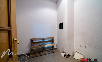 Аренда помещения, Минск, Партизанский просп., 45,  от 80 до 177.5 кв.м.. Фото 34