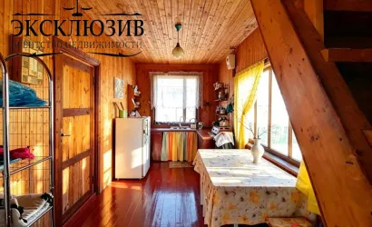  84.5 м2, АВТОПИЛОТ