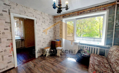 Купить 2-комнатную квартиру, Брест, ул. Кирова, д. . Фото 4