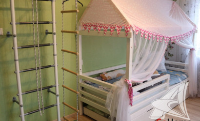 Купить дом, Брест, Граевка, 5.15 соток. Фото 26