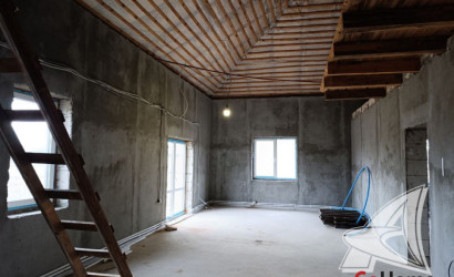 Купить дом, Брест, Козловичи, 10.62 соток. Фото 12