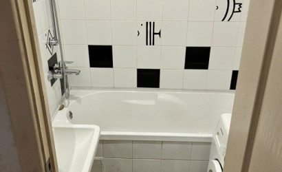 Купить 3-комнатную квартиру, Минск, Сморговский, 10 (Центральный район). Фото 34