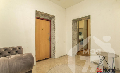 Купить дом, Молодечно, Коласа ул., 7.4 соток. Фото 16