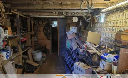 2-этаж.(60 м2), Исток-связь