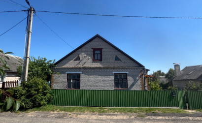 Купить дом, Столбцы, пер. Танкистов, 11, 8 соток. Фото 7