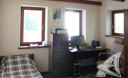 Купить дом, Новосады, Жабинковский с/с, 24.93 соток. Фото 10