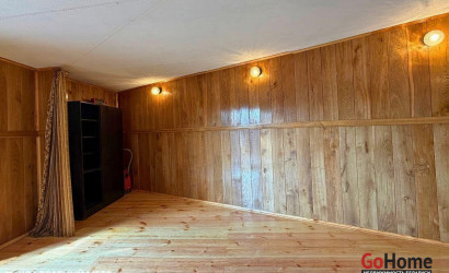 Продажа помещения, Минск, Масюковщина ул., 34/В, 45.5 кв.м.. Фото 5