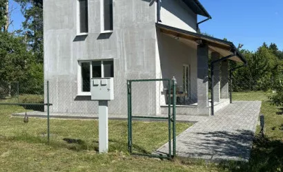  2-этаж.(98 м2), Минск(126А, садоводческое товарищество Родник-5, Хатежинский сельсовет, Минский район, Минская область)