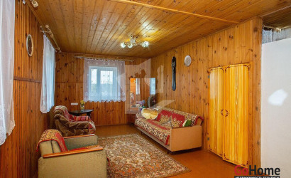 Купить дом, Пятилетка, Главный пер., 15 соток. Фото 30