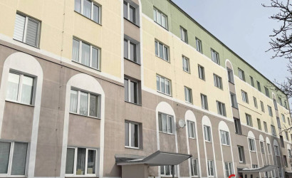 Снять 2-комнатную квартиру на сутки, Дзержинск, Кирова улица. Фото 9