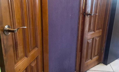 Купить 4-комнатную квартиру, Витебск, Бровки ул., 19/3. Фото 22