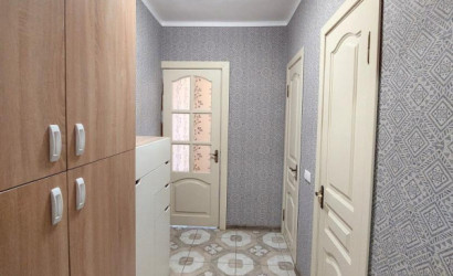 Купить 3-комнатную квартиру, , 50 Лет Октября ул., 15. Фото 19