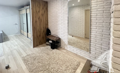 Купить 2-комнатную квартиру, Брест, Центр, ул. Буденного. Фото 15