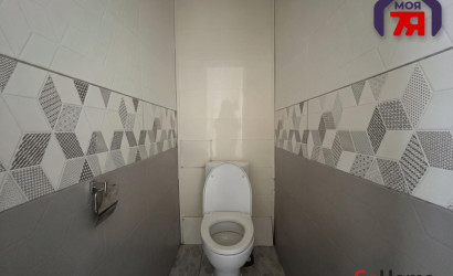 Купить 2-комнатную квартиру, Старобин, Молодёжная , 2. Фото 11