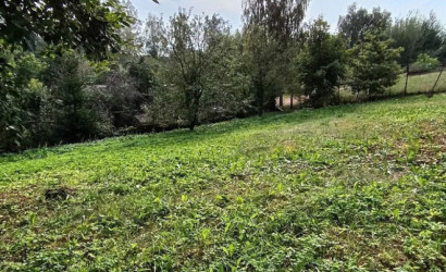 Купить дом, Полыковичи, 35 соток. Фото 5