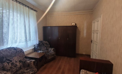 Купить дом, Щучин, Шупени, 6.7 соток. Фото 7