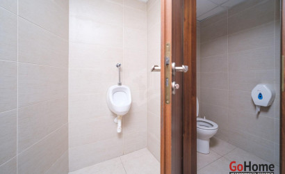 Продажа офиса, Минск, Домбровская ул., 9,  100.3 кв.м.. Фото 16