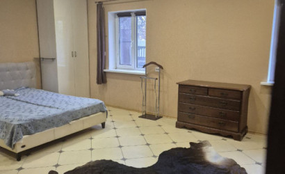 Купить дом, Гомель, ул. Социалистическая, д. 71а, 3.2 соток. Фото 13