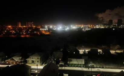 Снять 3-комнатную квартиру, Минск, Алтайская, 166/1 (Заводской район). Фото 22