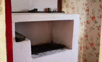 Купить дом, Хоботы, Центральная, 25 соток. Фото 17