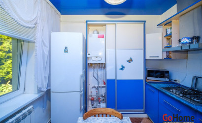 Купить дом, Надежда-АРДИ, 10.29 соток. Фото 22