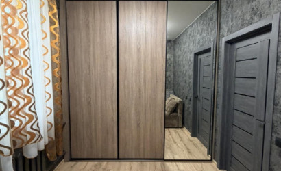 Купить 2-комнатную квартиру, Лида, Советская, 37. Фото 24