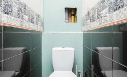 Купить 2-комнатную квартиру, Минск, Ташкентская ул., 22/2(Заводской район). Фото 12