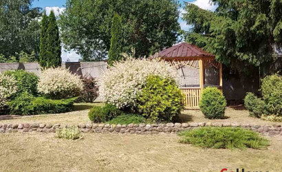 Продажа склада, Лида, 1-й переулок Александра Невского, 1,  471.1 кв.м.. Фото 13