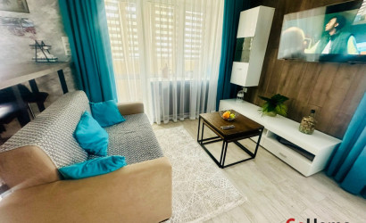 Снять 1-комнатную квартиру на сутки, Гомель, ул. Ирининская, д. . Фото 9