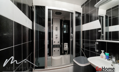 Купить 1-комнатную квартиру, Боровляны, 40 Лет Победы ул., 13/А/1. Фото 14