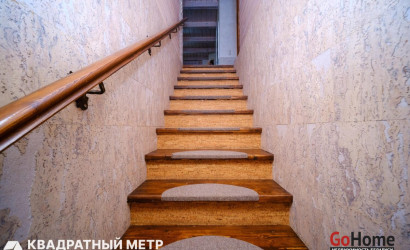 Купить дом, МАЛИНОВКА-2001, 9.98 соток. Фото 37