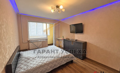 Купить 2-комнатную квартиру, Брест, ул. Кривошеина, д. . Фото 7