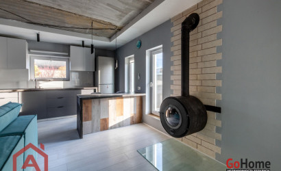 Купить дом, Старое Село, Школьная, 15.15 соток. Фото 8