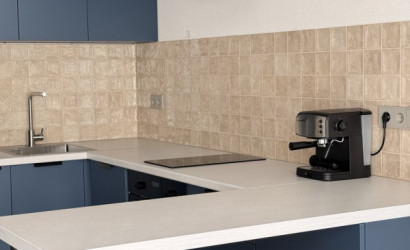 Снять 1-комнатную квартиру, Минск, ул. Игоря Лученка, д. 16 (Октябрьский район). Фото 16