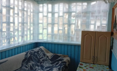 Купить дом, Чемеры, А.Король ул., 20.65 соток. Фото 6