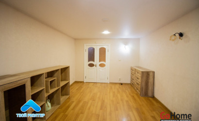 Купить 2-комнатную квартиру, Гомель, ул. Ново-полесская, д. 2. Фото 2