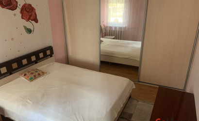 Купить 2-комнатную квартиру, Гродно, Гонионский, 9. Фото 9