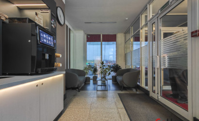 Купить 3-комнатную квартиру, Минск, Петра Мстиславца, 15 (Первомайский район). Фото 28