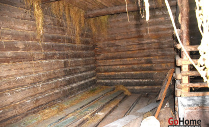 Купить дом, Слобода, 24.92 соток. Фото 13